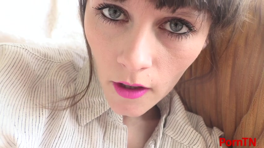 Sydney Harwin - First Time With Mom - ASMR Porn Video & Massage XXX | Fullthot