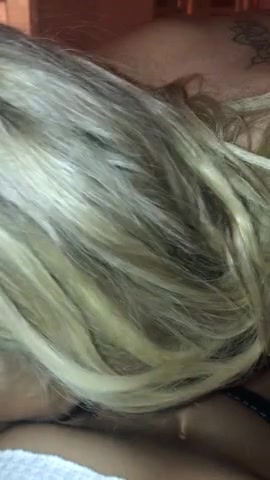 Erin James OnlyFans - Hot Lesbian Video - ASMR Porn Video & Massage XXX | Fullthot