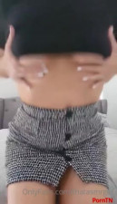 thatASMRgirl Boobs
