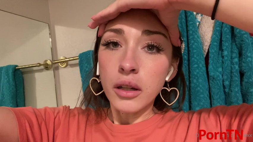 chelsiexx OnlyFans - 30 June 2020 - Goodnight my loves - ASMR Porn Video & Massage XXX | Fullthot