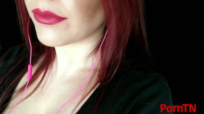flirtyasmr OnlyFans - 29 February 2020 - ASMR Full Body Massage