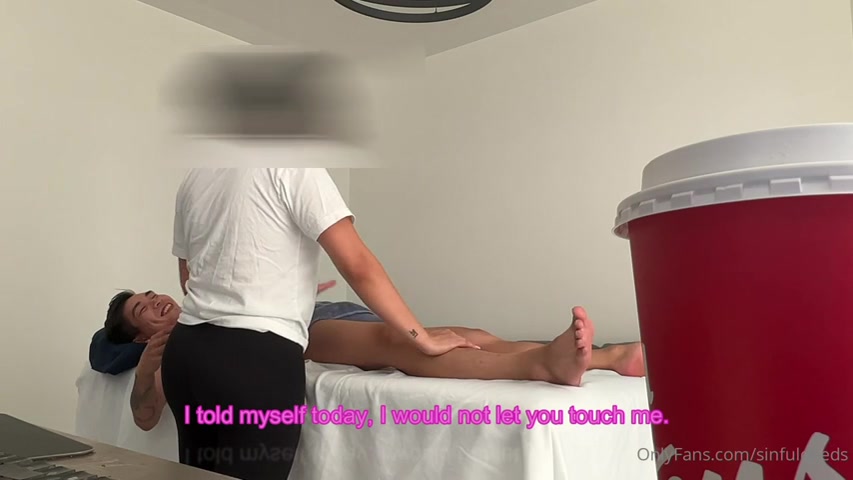 sinfuldeeds - 22 June 2023 - Legit Vietnamese RMT Giving into Asian Monster Cock 7th Appointment Full - ASMR Porn Video & Massage XXX | Fullthot