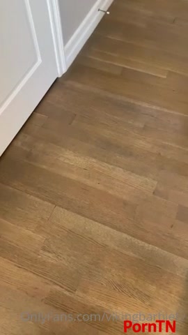 Goddess Harley OnlyFans 4 September 2020 - Fuck a fan fun! He comes into my house, nervously pulls out his cock and I (..) - ASMR Porn Video & Massage XXX | Fullthot