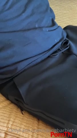 Goddess Harley OnlyFans 10 August 2020 - I went to the downstairs lobby in my Nashville hotel. I ended up in an elevator - ASMR Porn Video & Massage XXX | Fullthot