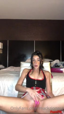 Mackzjones NEW - 18 October 2020 OnlyFans Part 1