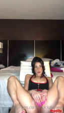 Mackzjones NEW - 18 October 2020 OnlyFans part 2