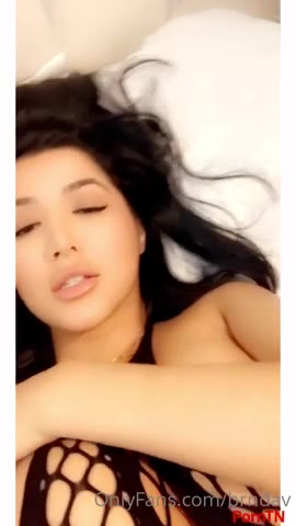 brndav Nude OnlyFans Video - 30 April 2020 - Come play - ASMR Porn Video & Massage XXX | Fullthot