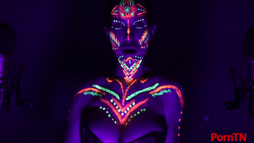 ASMR Amy Patreon - Black Patreon - ASMR Porn Video & Massage XXX | Fullthot