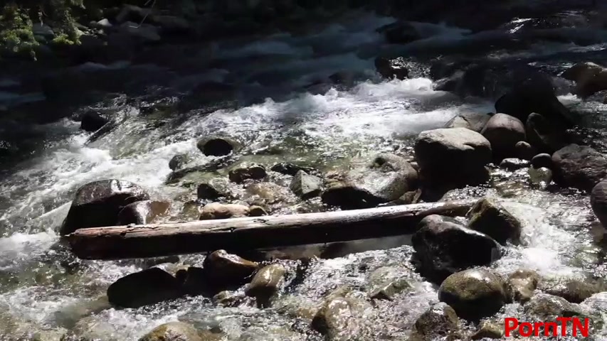 Rachel Cook Nude Patreon - Washington Part 1 - ASMR Porn Video & Massage XXX | Fullthot