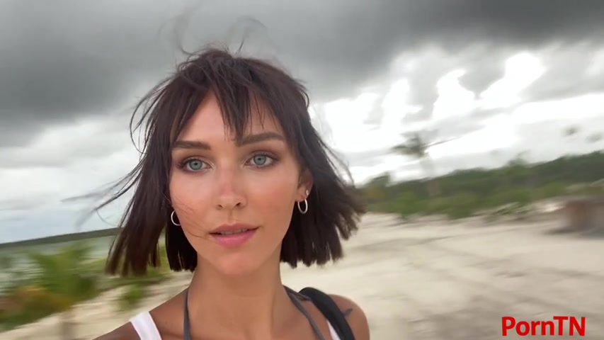 Rachel Cook Nude Pussy Video - Nirvana Issue 6 Tulum Vlog p2 - ASMR Porn Video & Massage XXX | Fullthot