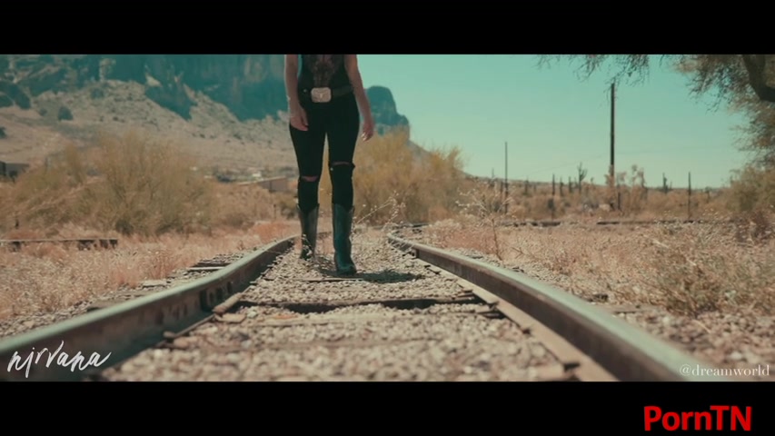 Rachel Cook Nude Patreon - Nirvana Issue 4 Carefree Part 2 - ASMR Porn Video & Massage XXX | Fullthot