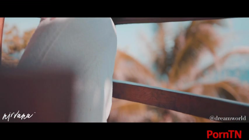 Rachel Cook Nude Patreon - Nirvana Chapter 5 - Tulum - ASMR Porn Video & Massage XXX | Fullthot