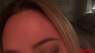 MissCassi Onlyfans Video 2