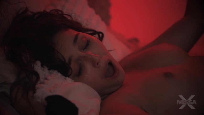 Leana Lovings - Daughter's Secret - ASMR Porn Video & Massage XXX | Fullthot