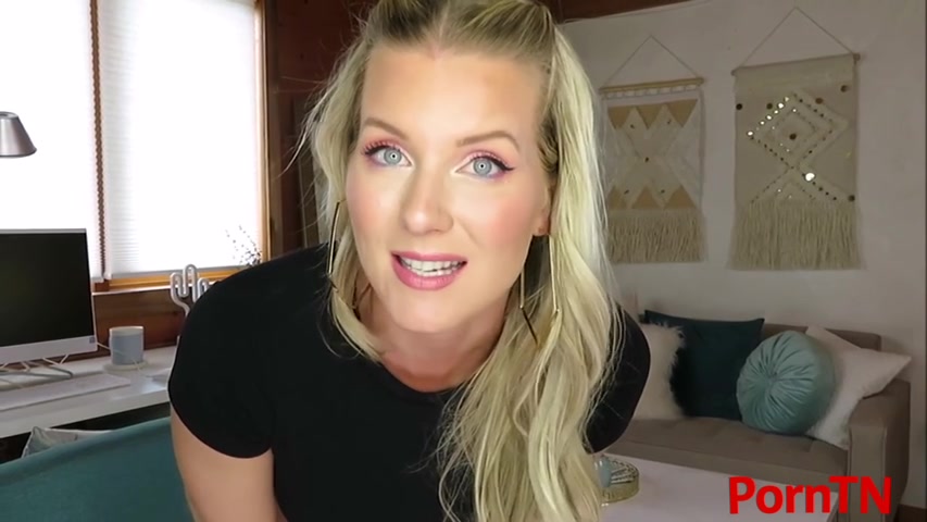 Kat Wonders Weekly 36 - ASMR Porn Video & Massage XXX | Fullthot