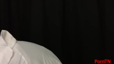 Karuna Satori Doctor ASMR