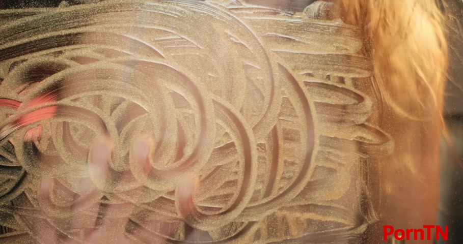 ASMR Gina Carla - Exclusive Patreon&Channel Members 18 July 2020 - ASMR Porn Video & Massage XXX | Fullthot