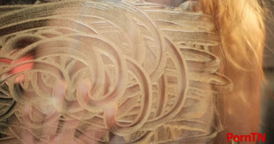 ASMR Gina Carla - Exclusive Patreon&Channel Members 18 July 2020