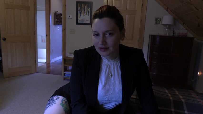 Bettie Bondage - Mother Son Mutual Attraction - ASMR Porn Video & Massage XXX | Fullthot
