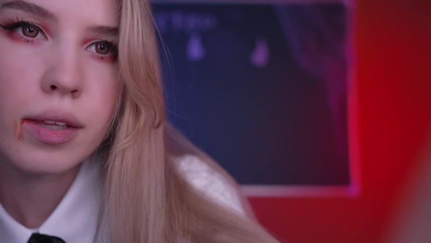 Mood ASMR - 31 October 2023 - Halloween ASMR - ASMR Porn Video & Massage XXX | Fullthot