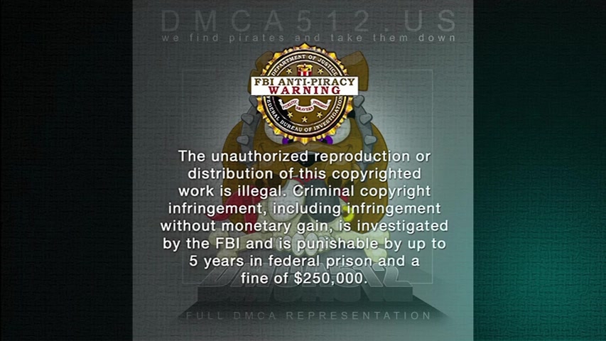 Syren De Mer - Slumber Party Hookup With My Friends Hot Mom - ASMR Porn Video & Massage XXX | Fullthot