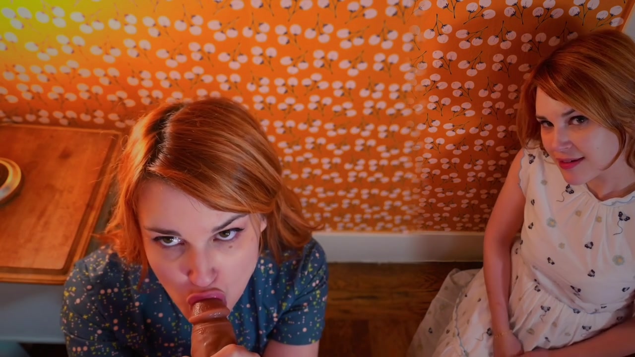 Olive Wood - Daddy and the Twins - ASMR Porn Video & Massage XXX | Fullthot