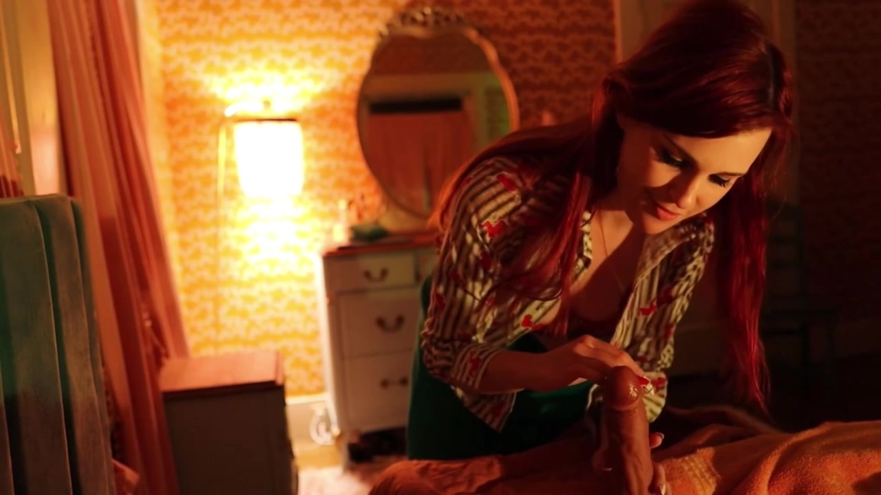 Olive Wood - You're a Very Sick Boy Triple Feature - ASMR Porn Video & Massage XXX | Fullthot