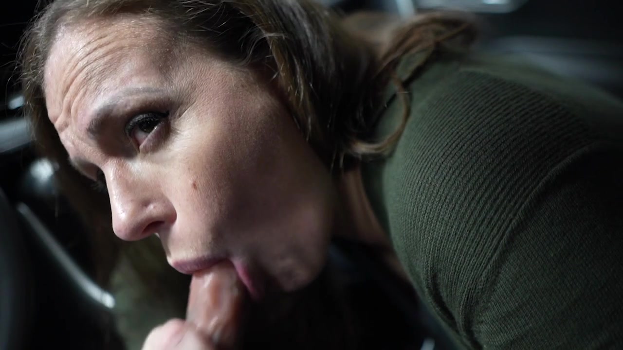 Yogabella - Taboo Family Full Length Movie - ASMR Porn Video & Massage XXX | Fullthot