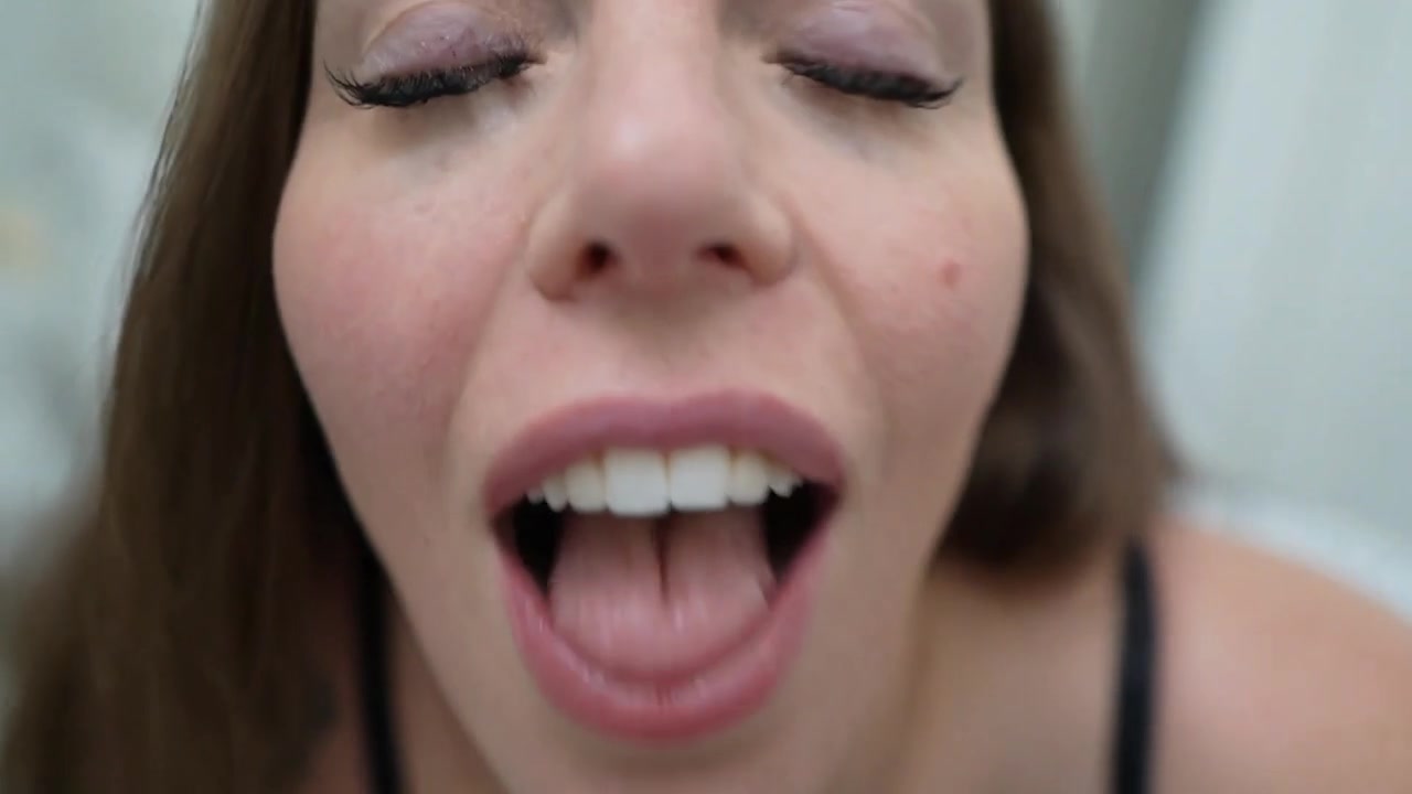 Yogabella - Mommy In Your Bed - ASMR Porn Video & Massage XXX | Fullthot