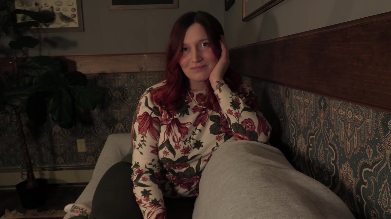 Bettie Bondage - Friends Want to Fuck Your Mom - ASMR Porn Video & Massage XXX | Fullthot