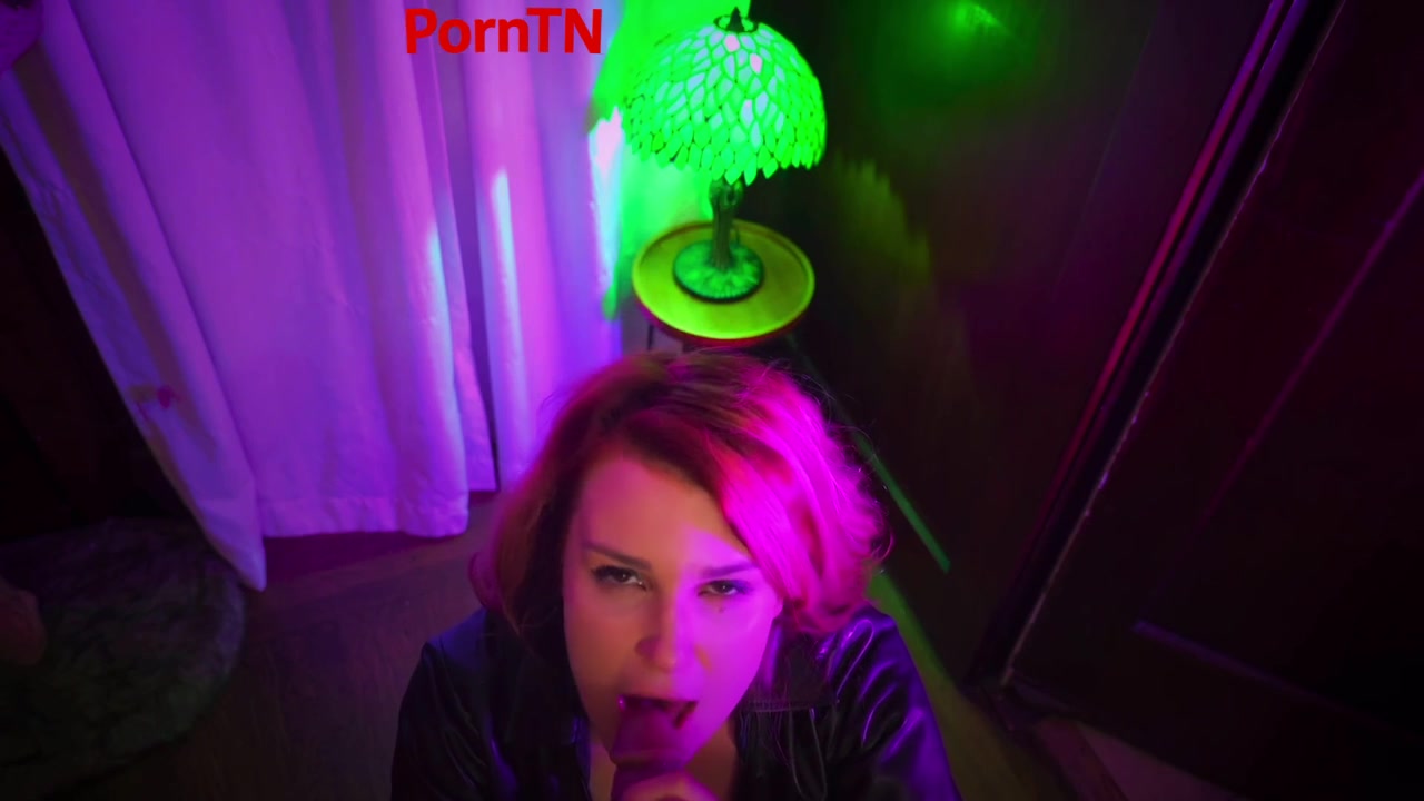 Olive Wood - Mommy Porn Saves The World - ASMR Porn Video & Massage XXX | Fullthot