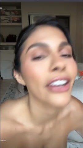 Amanda Trivizas - Oily Dildo Play - ASMR Porn Video & Massage XXX | Fullthot