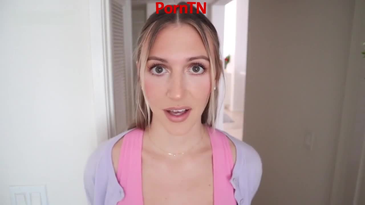 Tatum Christine - Neglected Daughter Becomes Wife - ASMR Porn Video & Massage XXX | Fullthot