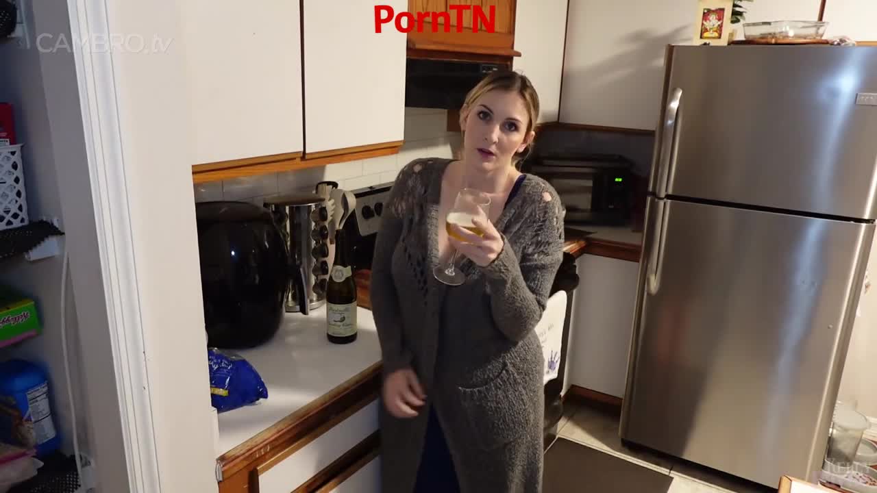 Kelly Payne - A Mother Cums First - ASMR Porn Video & Massage XXX | Fullthot