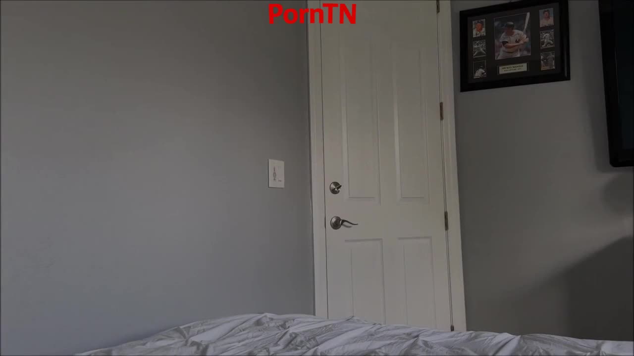 Family Therapy - 26 March 2024 - Indica Flower - Natural Healing - ASMR Porn Video & Massage XXX | Fullthot