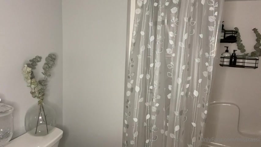 Miss Cassi ASMR Asshole - National Hairstylist Appreciation Day - ASMR Porn Video & Massage XXX | Fullthot